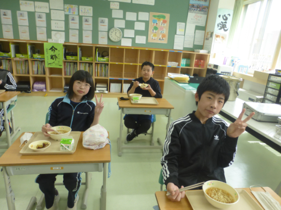 P1530692.JPG