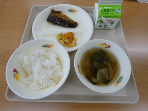 P1010137.JPG