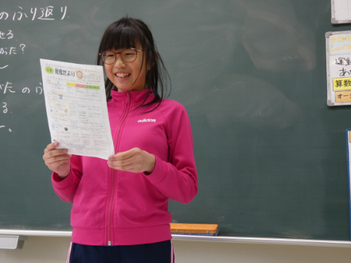 P1010155.JPG