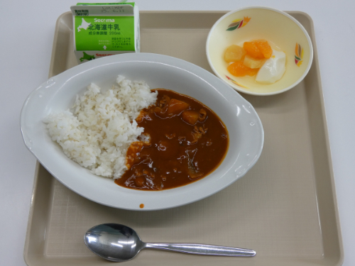 P1010153.JPG