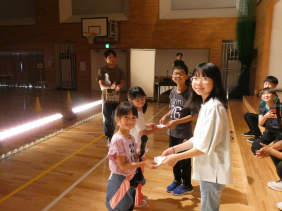P1040841.JPG