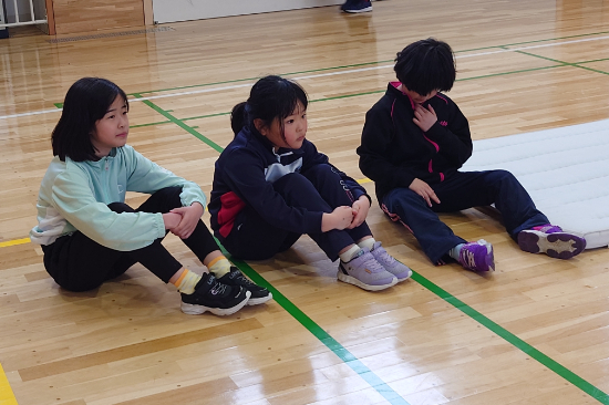 20250509_113209.JPG