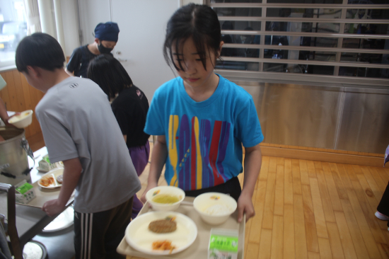 IMG_3763.JPG