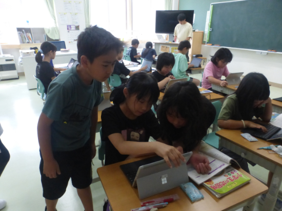 P1540656.JPG