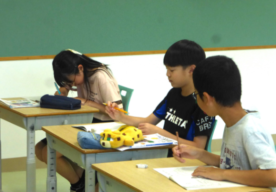 P1540760.JPG