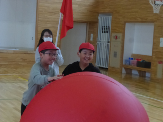 P1530431.JPG