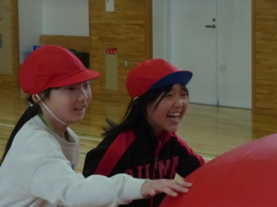 P1530429.JPG