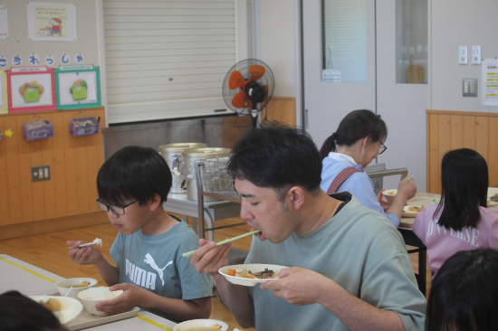 IMG_5647.JPG
