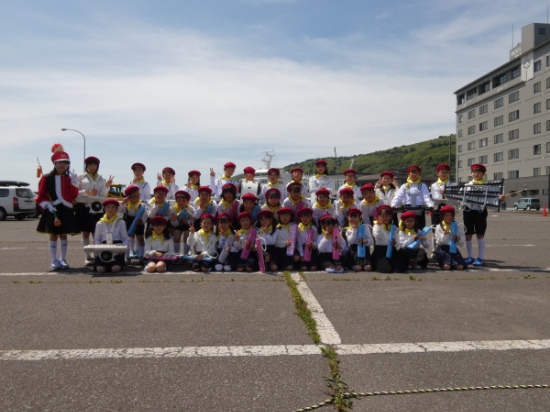 P1020844.JPG