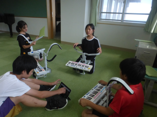 P1540312.JPG