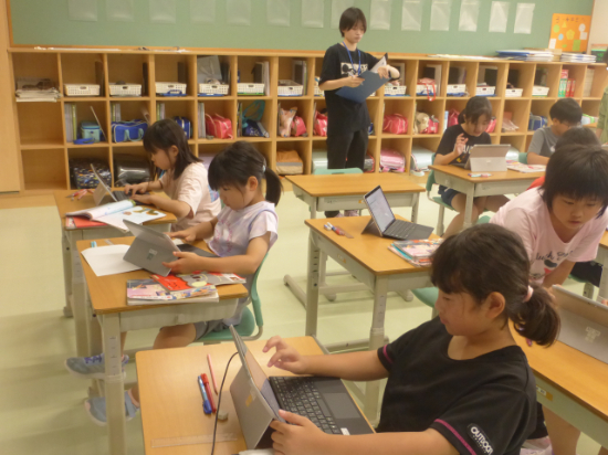 P1540216.JPG