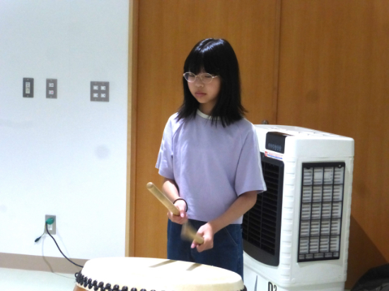P1540529.JPG