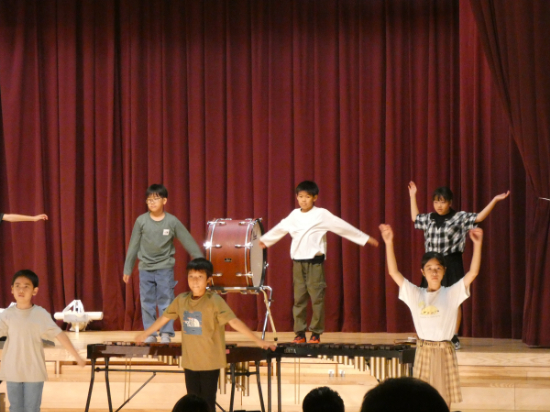 P1060404.JPG