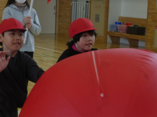 P1530427.JPG