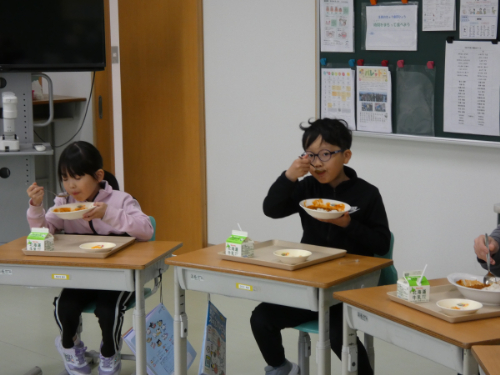 P1010189.JPG