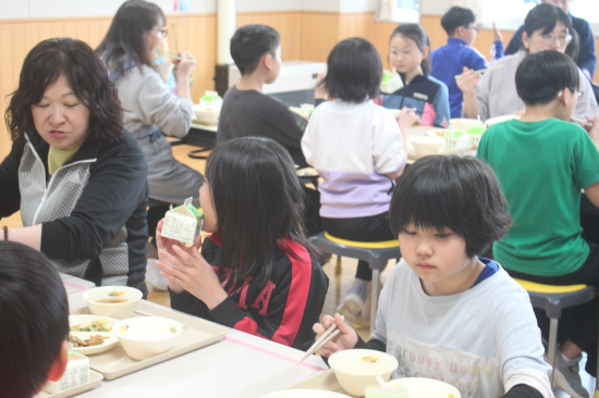 IMG_3980.JPG