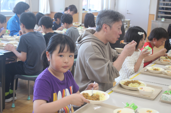 IMG_5850.JPG