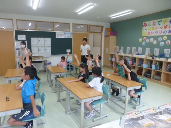P1540061.JPG