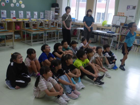 P1540567.JPG