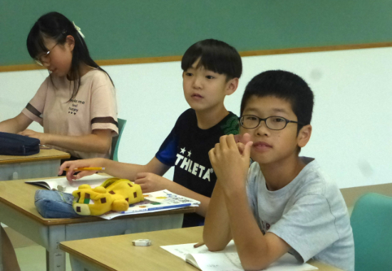 P1540761.JPG