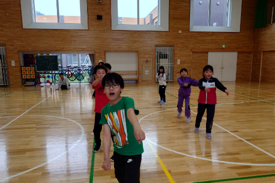 20250516_113846.JPG