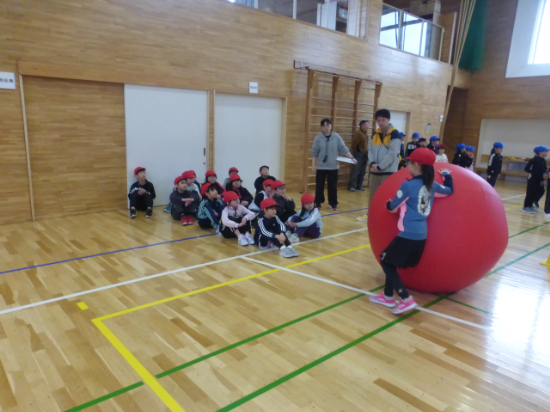 P1530569.JPG
