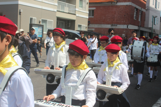 IMG_6226.JPG