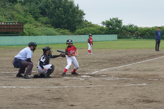 20250727_123411.JPG