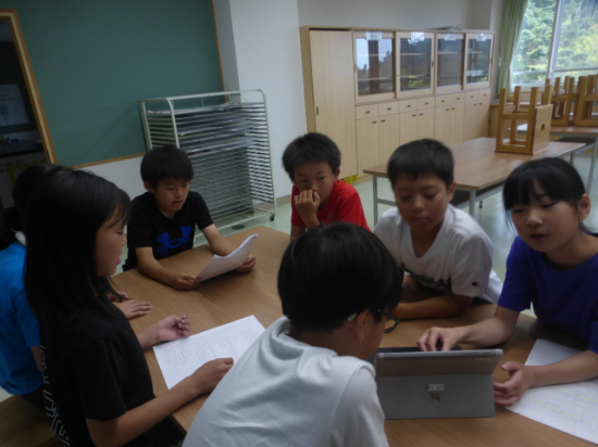 P1530814.JPG