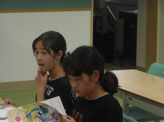 P1540394.JPG