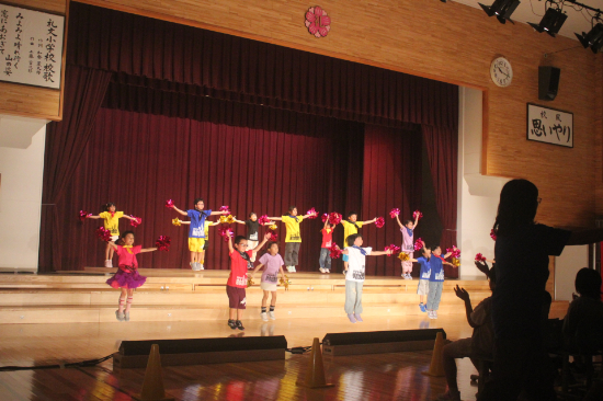 IMG_8069.JPG