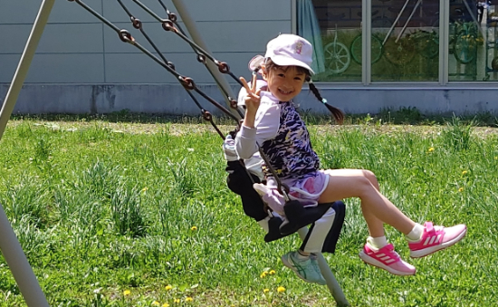 20250519_100456.JPG