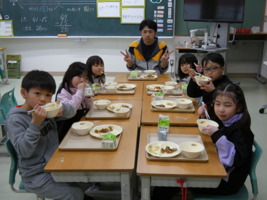 P1000980.JPG
