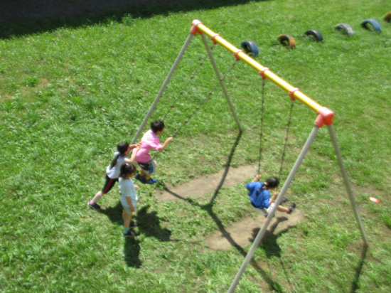 IMG_5704.JPG