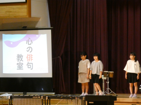P1060462.JPG