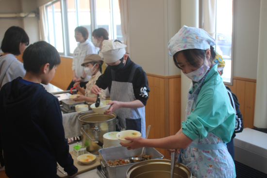 IMG_4935.JPG