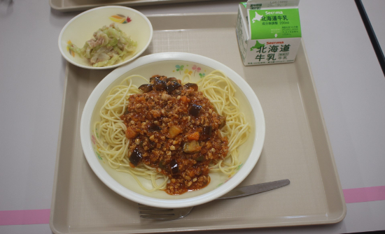 IMG_8686.JPG