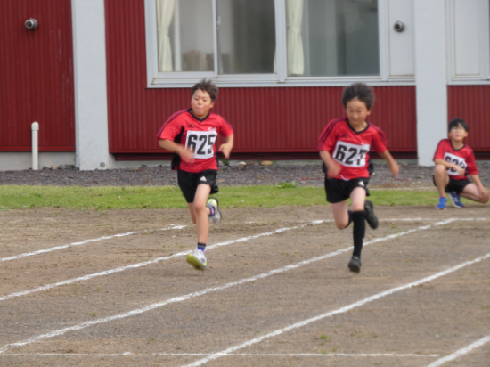 P1030386.JPG