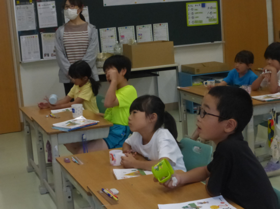 P1540743.JPG