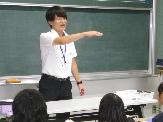 IMGP0105.JPG