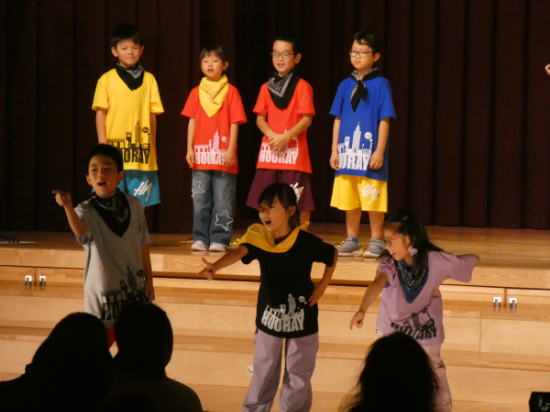 P1060725.JPG