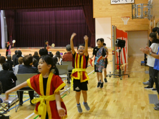 P1060332.JPG