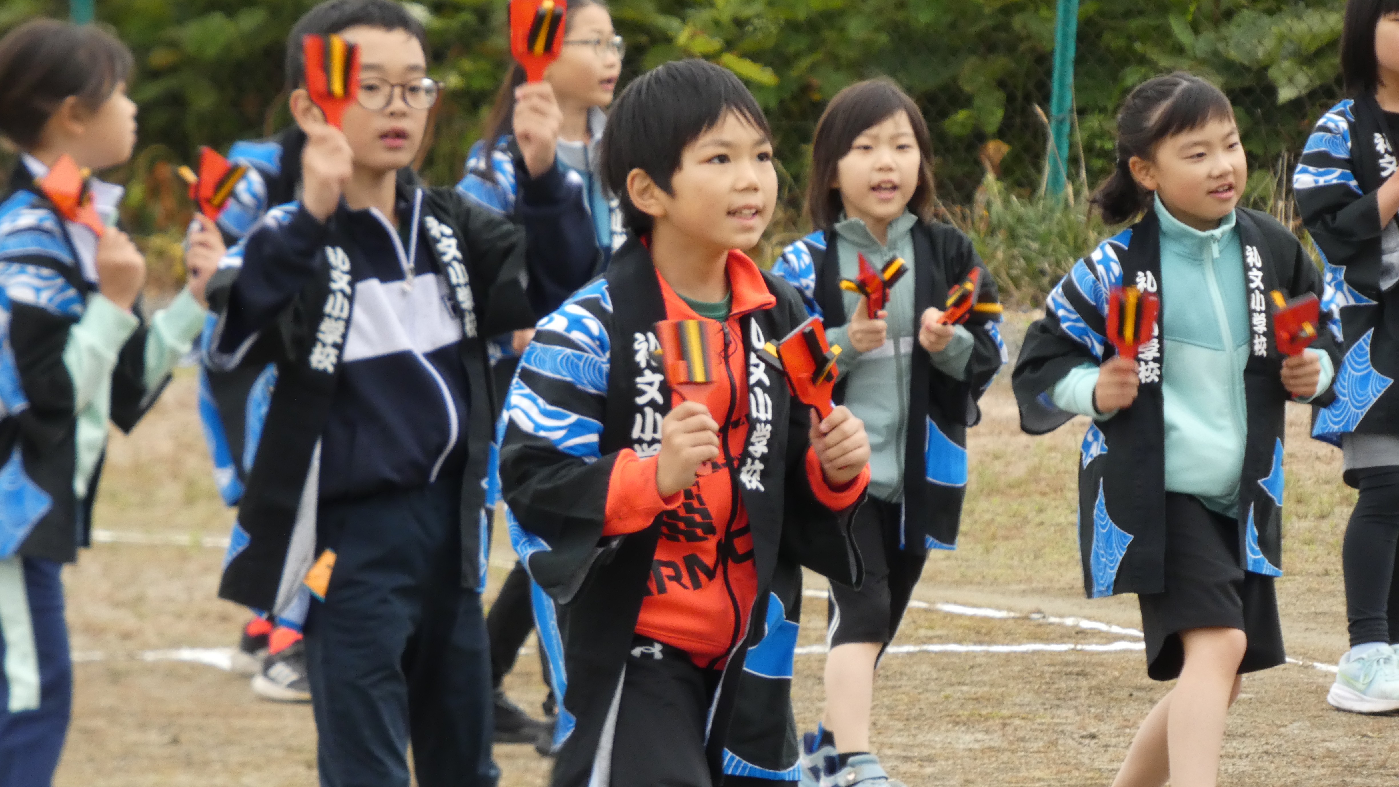 P1180430.JPG