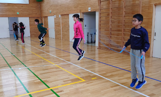 20250501_101734 (1).JPG