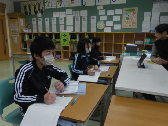 P1530386.JPG
