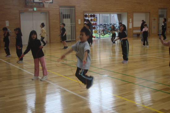 IMG_4584.JPG
