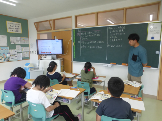 P1540036.JPG