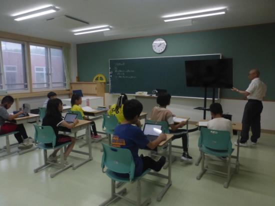 P1540387.JPG