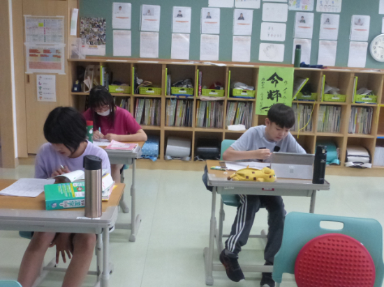 P1540522.JPG