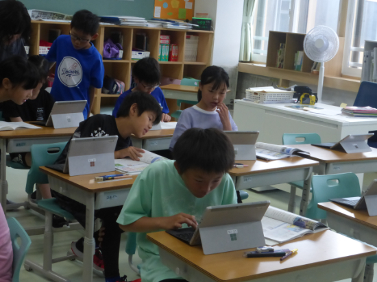 P1540666.JPG